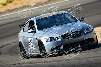 media/Jun-07-2025-Speed Ventures (Sat) [[b125dfaa5b]]/Yellow group/Turn 2 (Session 1)/